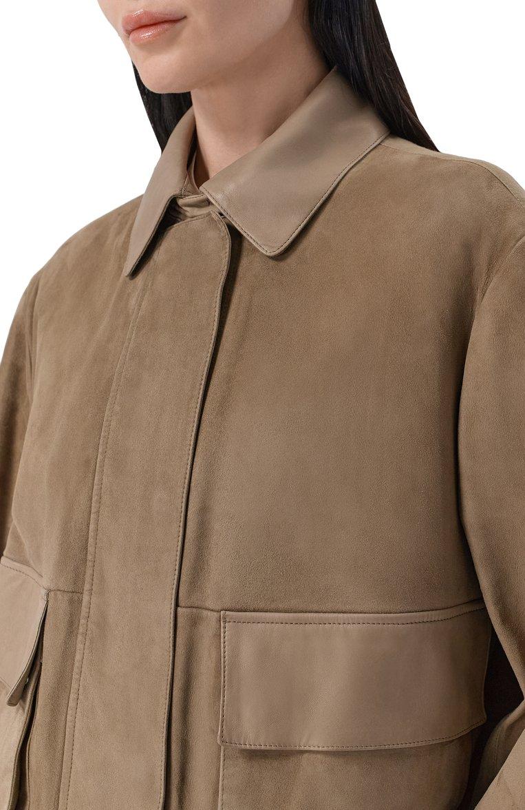 https://st-cdn.tsum.com/sig/1e9b35d14738fa27992540b88b21e345/width/763/i/20/1d/ef/75/e927eda9-1af6-11f1-b80d-b4969139ea48.jpg