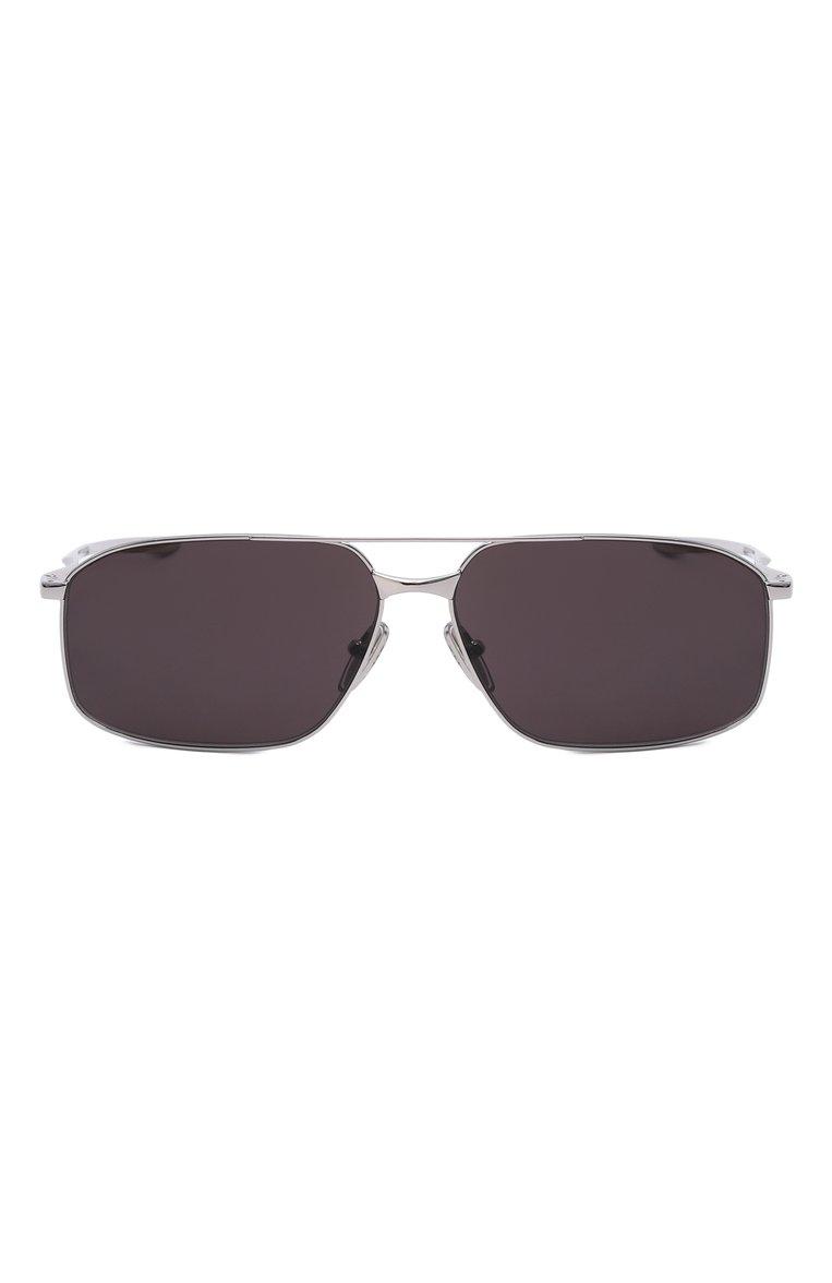 https://st-cdn.tsum.com/sig/1e9f278ba30cbf5d84ef5a1c58b4f0c5/width/763/i/2d/d5/c8/cb/f130b8c7-d61a-4dbd-8f4f-ad5147d153d4.jpg