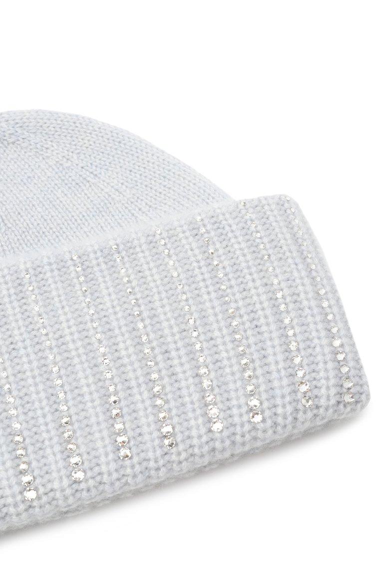 https://st-cdn.tsum.com/sig/1e9f5f79570fe5d15f9a4da02eafb6c7/width/763/i/a4/e2/22/1e/06ac4b6b-6a2a-11f0-b80d-b4969139ea48.jpg