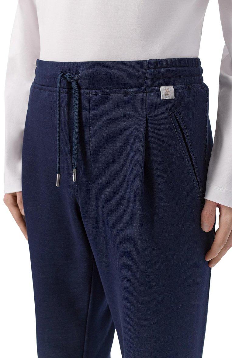 https://st-cdn.tsum.com/sig/1ea34aa96832314c625abb91d33daaae/width/763/i/e5/5e/13/2c/daf7b2fd-0d97-11f1-b80d-b4969139ea48.jpg