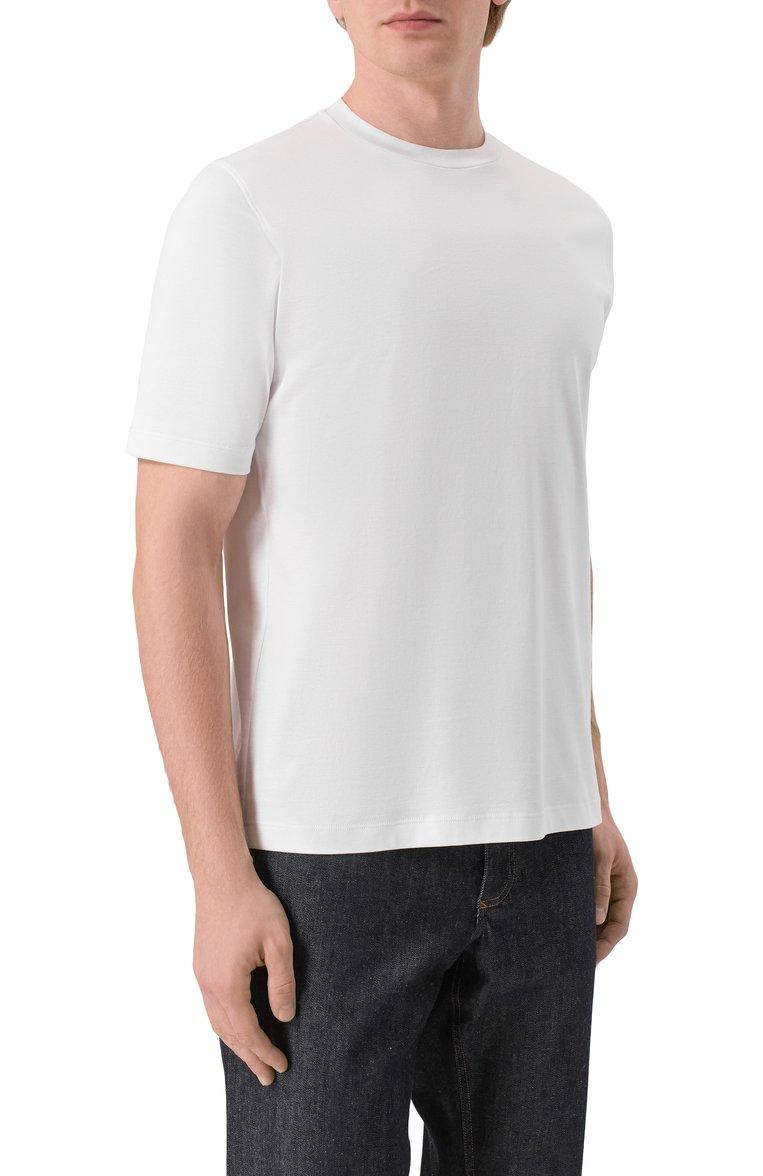 https://st-cdn.tsum.com/sig/1ea34d47684cd145629da9fc355ed920/width/763/i/75/56/aa/4e/62793ffe-d82b-11f0-b80d-b4969139ea48.jpg