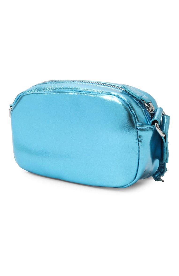 https://st-cdn.tsum.com/sig/1ea59fc546390205bfeab67648461749/width/763/i/71/b8/c9/a2/608aedf7-1eb6-11f0-b80d-b4969139ea48.jpg