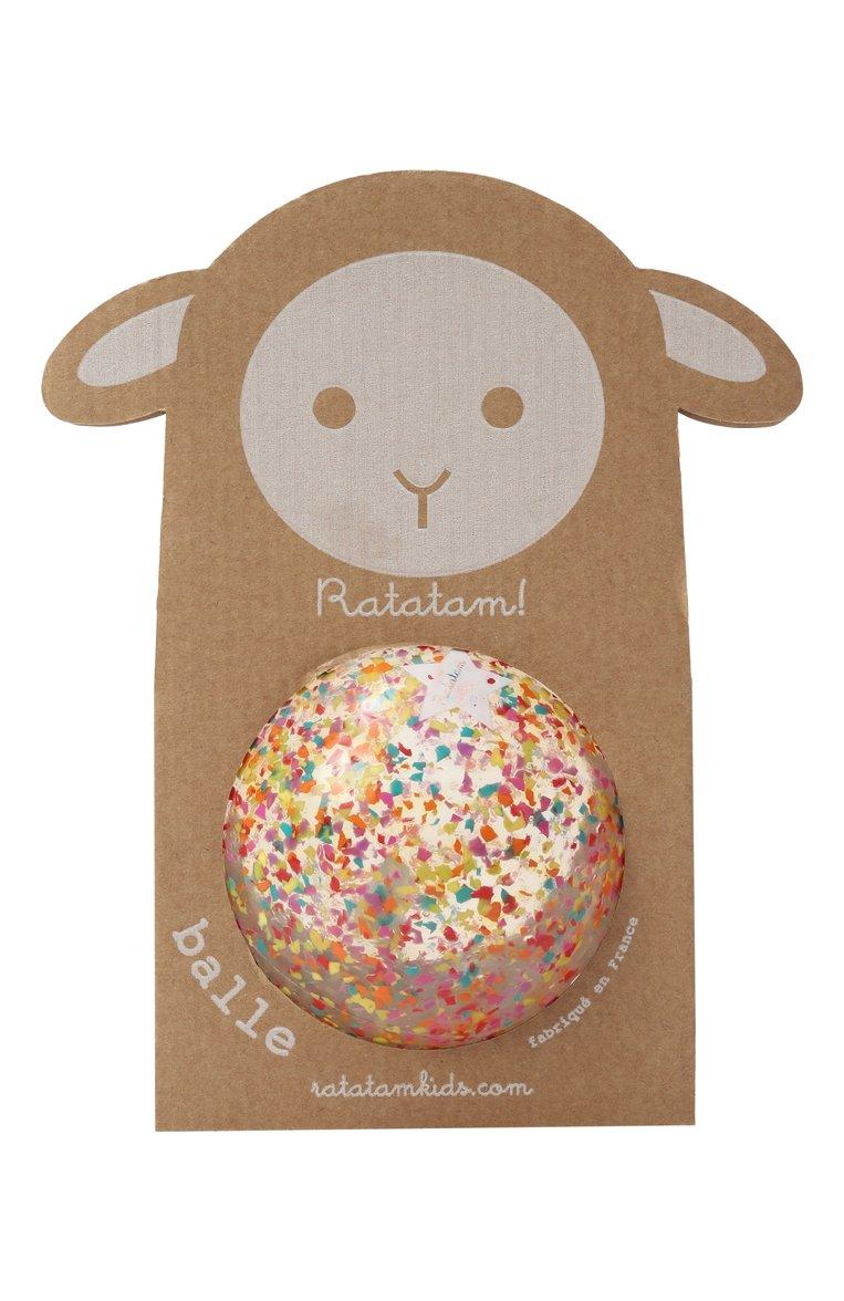 https://st-cdn.tsum.com/sig/1ea5b4d15a39665cbe0fa9220ebcdbc9/width/763/i/88/24/6d/e9/7bd1ab0c-00af-406e-b0a0-e3f43f3b3801.jpg