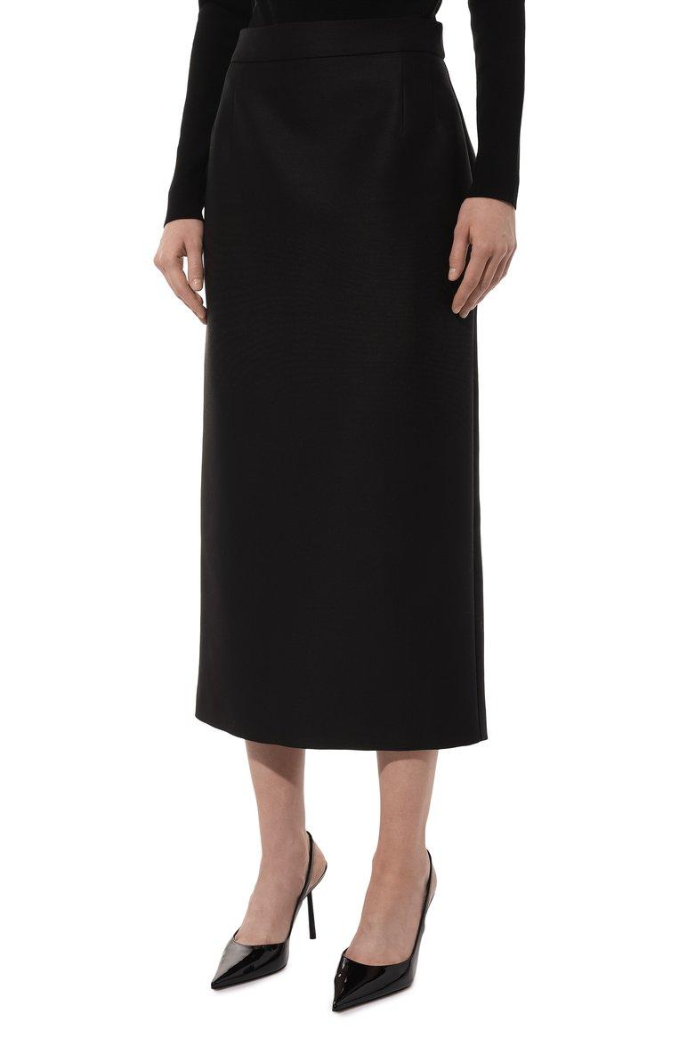 https://st-cdn.tsum.com/sig/1ea676849623e75d90ec663e1038000a/width/763/i/79/85/47/c8/8b773639-feb6-4652-a93a-41bc4d8538ee.jpg