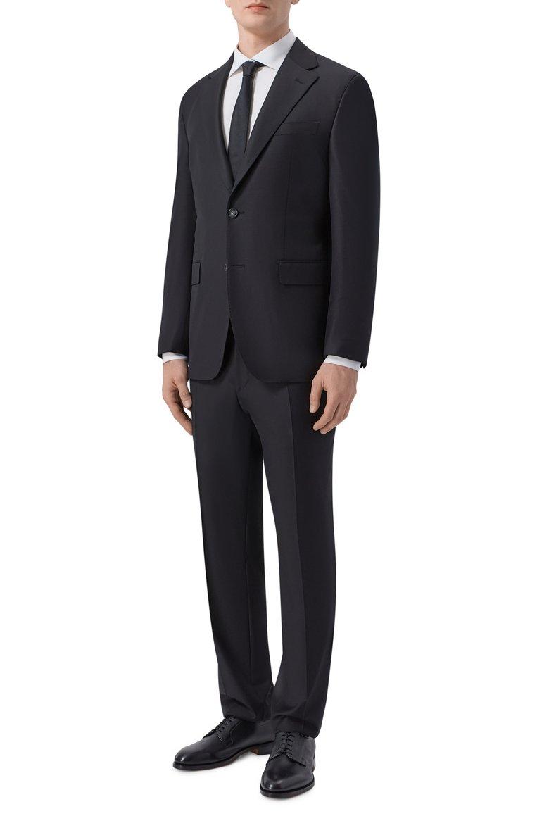 https://st-cdn.tsum.com/sig/1ea6f96fece0bb21e3a155bdc63b349a/width/763/i/a4/4d/93/59/2341ff13-42f8-46ce-8e96-aaa2e63b9cb1.jpg