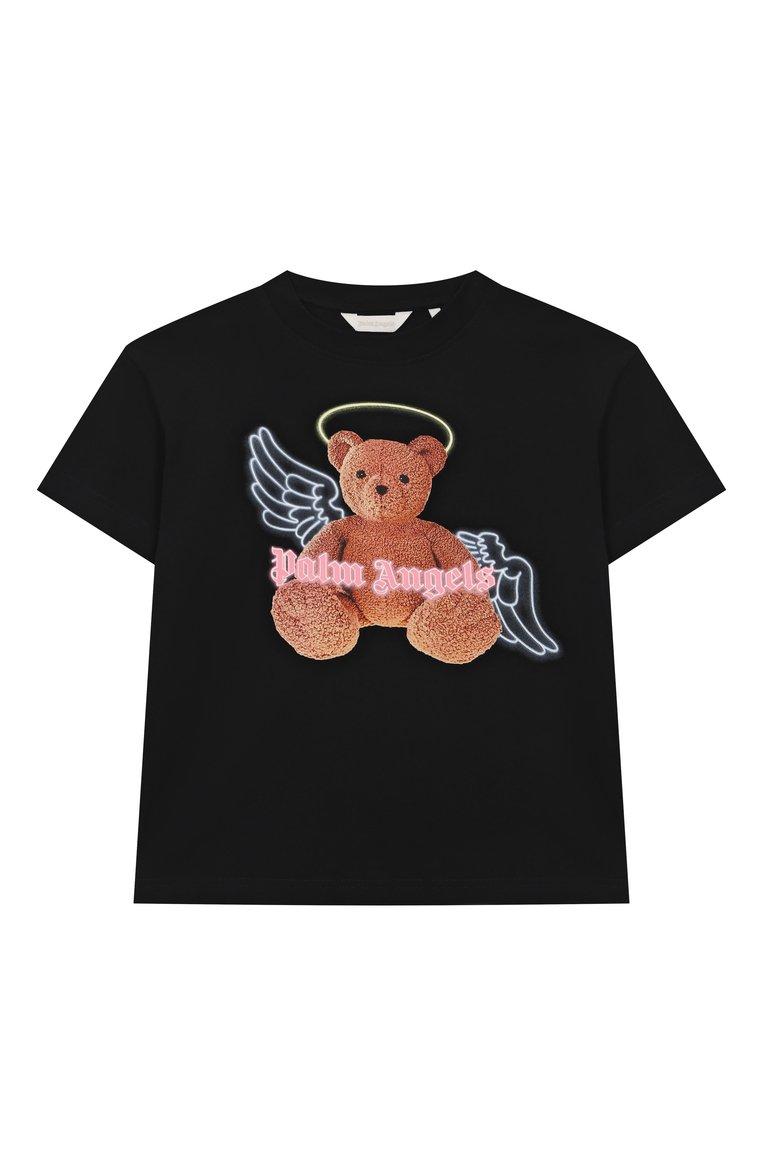 https://st-cdn.tsum.com/sig/1eaa66f1aefd62b63f1eedbeaa6b78d4/width/763/i/67/4a/70/fc/ce55f195-fad6-4dd2-934a-48530d329295.jpg