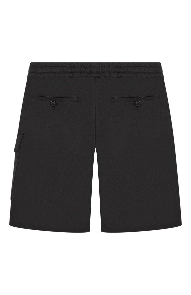 https://st-cdn.tsum.com/sig/1eab6af580443f9b083d325161bcdc15/width/763/i/91/d9/75/06/d3fd3efe-9c1f-447d-a19f-da7e0903054a.jpg