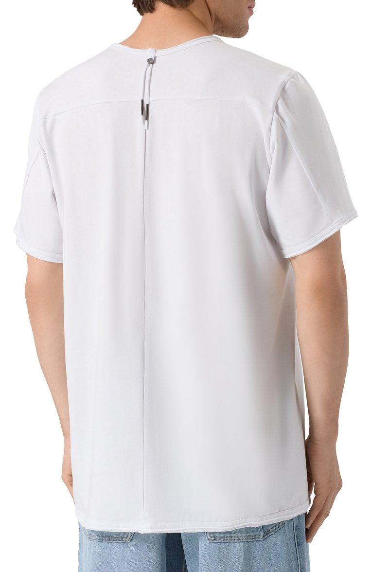 https://st-cdn.tsum.com/sig/1eacd424f4259a625eb4ce2b2d3b0c83/width/763/i/e2/80/49/1d/53fb5039-4aae-11f0-b80d-b4969139ea48.jpg