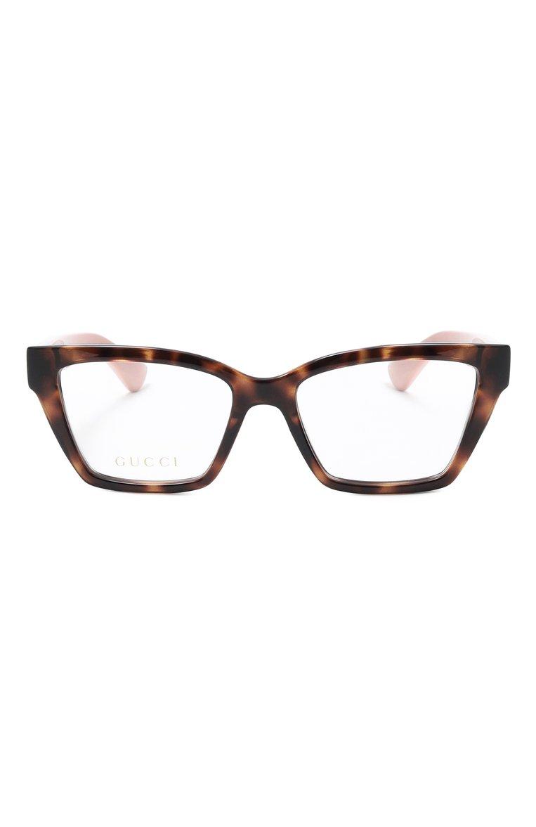 https://st-cdn.tsum.com/sig/1eade6da340f27651cc069bcf065c22d/width/763/i/ae/68/51/8a/e5326bcc-4c40-11f0-b80d-b4969139ea48.jpg
