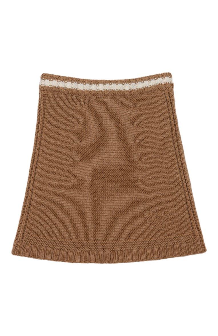 https://st-cdn.tsum.com/sig/1eb316816ba4870383e3b40fc423c6a4/width/763/i/cd/5b/b2/d3/cb679d63-98ae-4096-8b22-33936586e128.jpg