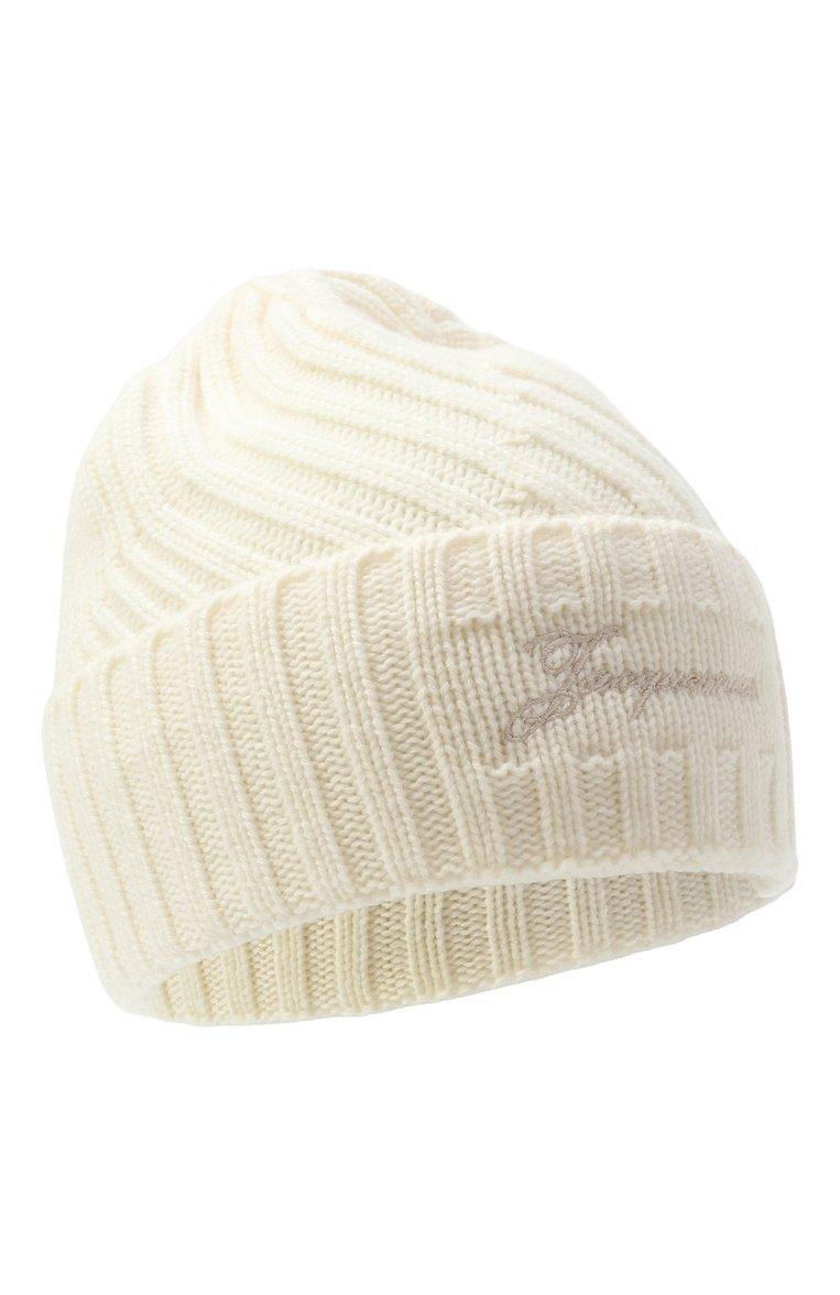 https://st-cdn.tsum.com/sig/1eb815156fb6f4b9858142ef6bb696d8/width/763/i/f6/fd/2d/1d/037b48a4-ac18-4ff2-b90c-85abb7c384a3.jpg