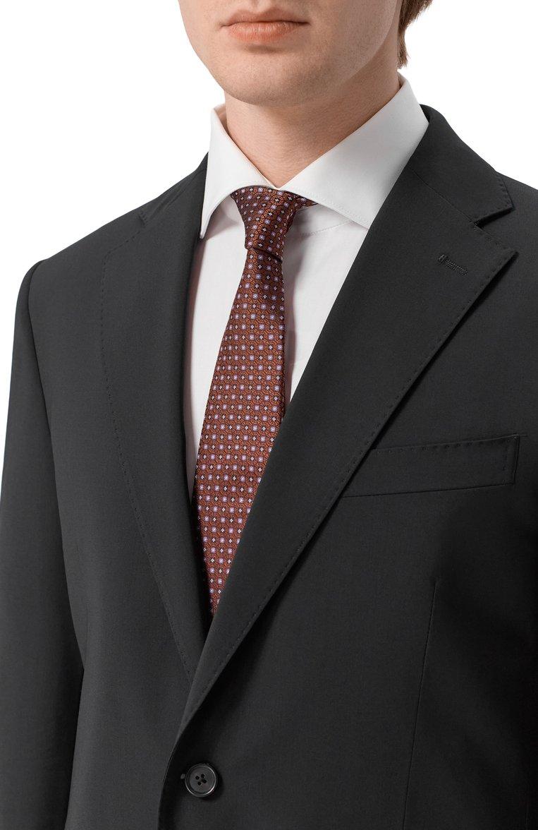 https://st-cdn.tsum.com/sig/1eba84d9559ec014d509419f80156037/width/763/i/09/60/6a/64/90dbf6b1-0c05-11f1-b80d-b4969139ea48.jpg