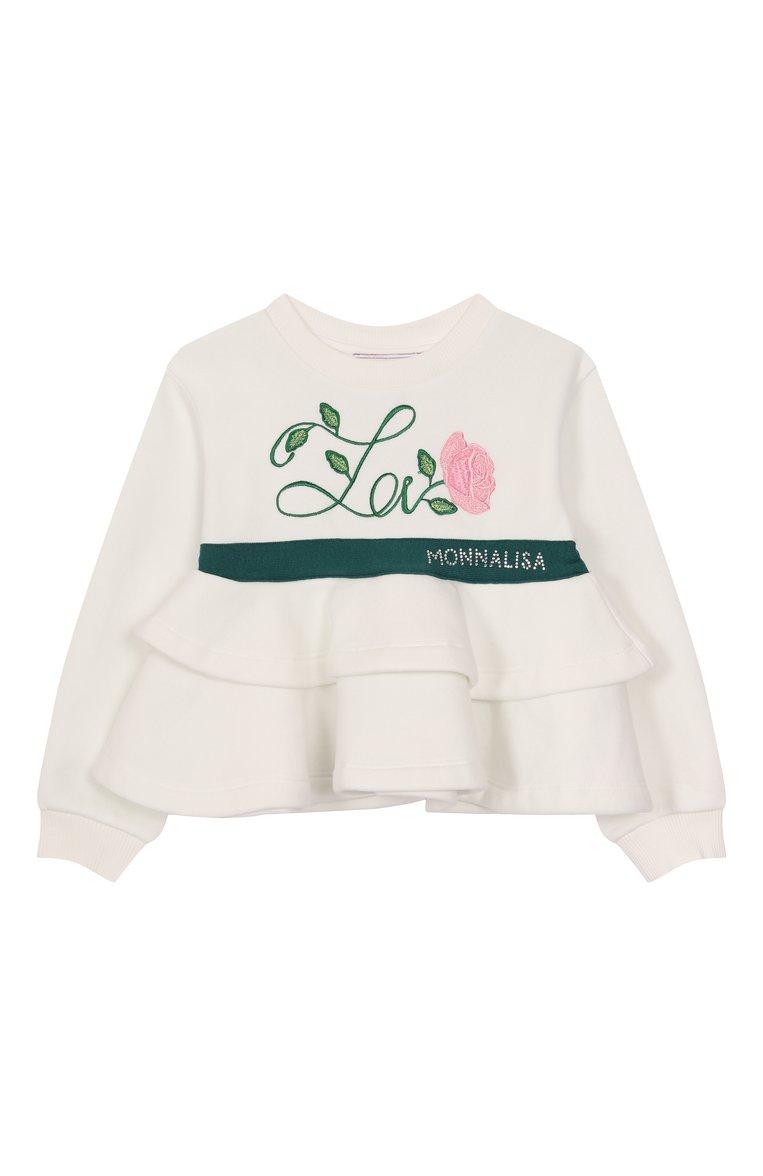 https://st-cdn.tsum.com/sig/1ebf3425ba2039b8b78d59a00beb780e/width/763/i/40/7e/f7/4c/48d65e9b-713b-11f0-b80d-b4969139ea48.jpg