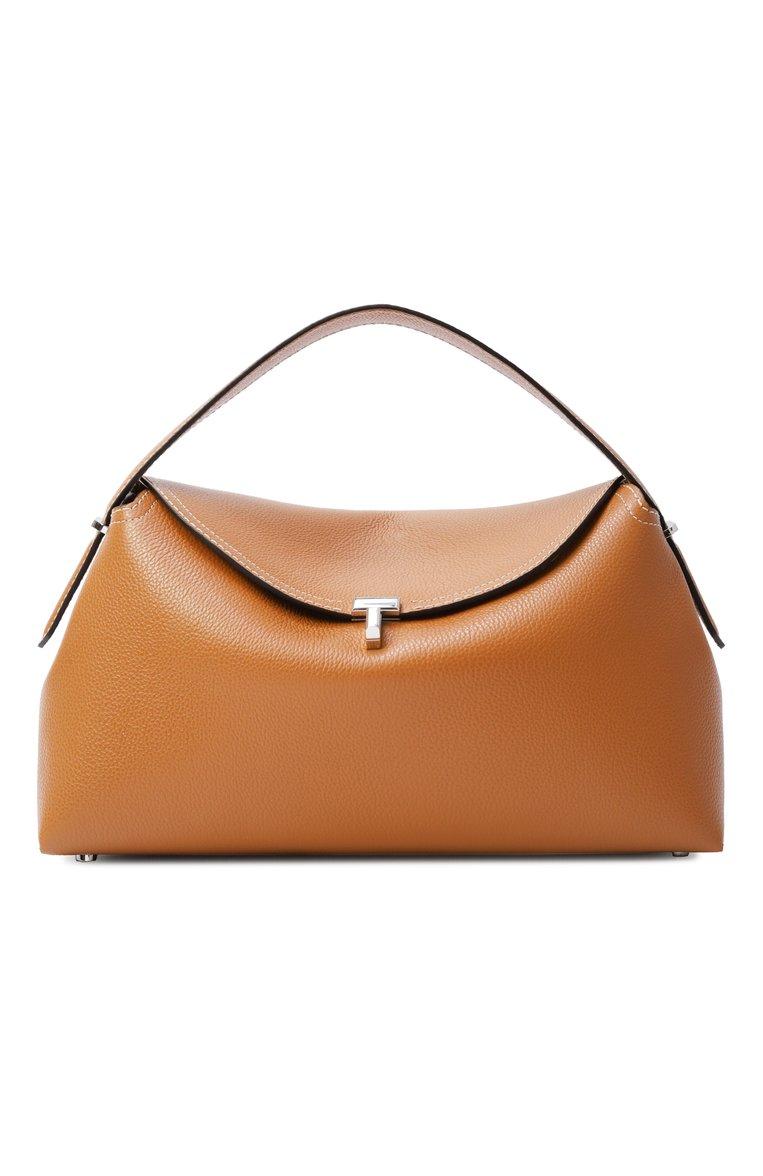 https://st-cdn.tsum.com/sig/1ec08b4721cedc485d09d50baca4cfe0/width/763/i/b4/ec/66/08/39363fe1-e760-473e-8dec-22a96557ee4d.jpg