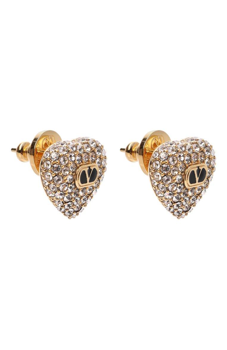 https://st-cdn.tsum.com/sig/1ec2ff1f6416e0244c920ce027b94641/width/763/i/e0/a6/93/4b/e7af9850-f080-11f0-b80d-b4969139ea48.jpg
