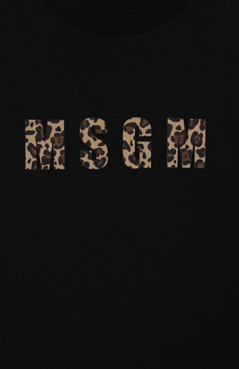 https://st-cdn.tsum.com/sig/1ec3f38db11a888a33926fd8dce3b29f/width/763/i/ea/c1/b2/1e/c4ad5a0a-7c2e-11f0-b80d-b4969139ea48.jpg