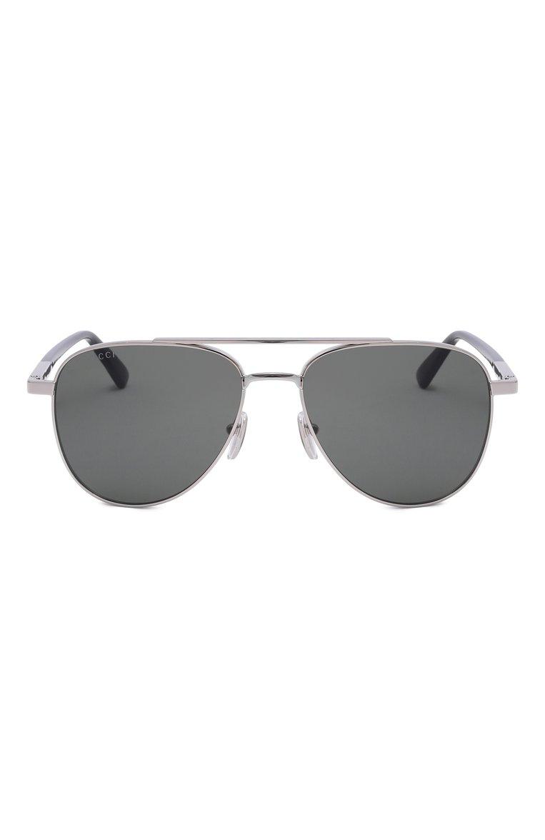 https://st-cdn.tsum.com/sig/1ec415c51b29021dee3bb473eef3f0d2/width/763/i/a2/39/26/f0/8a5ef8b5-e4b6-11f0-b80d-b4969139ea48.jpg