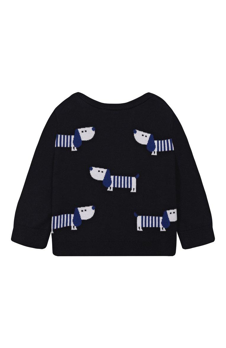 https://st-cdn.tsum.com/sig/1ec6399d514e67057aaac1f9c8b063a4/width/763/i/8f/ff/0a/c1/0e5e60f4-a860-11f0-b80d-b4969139ea48.jpg