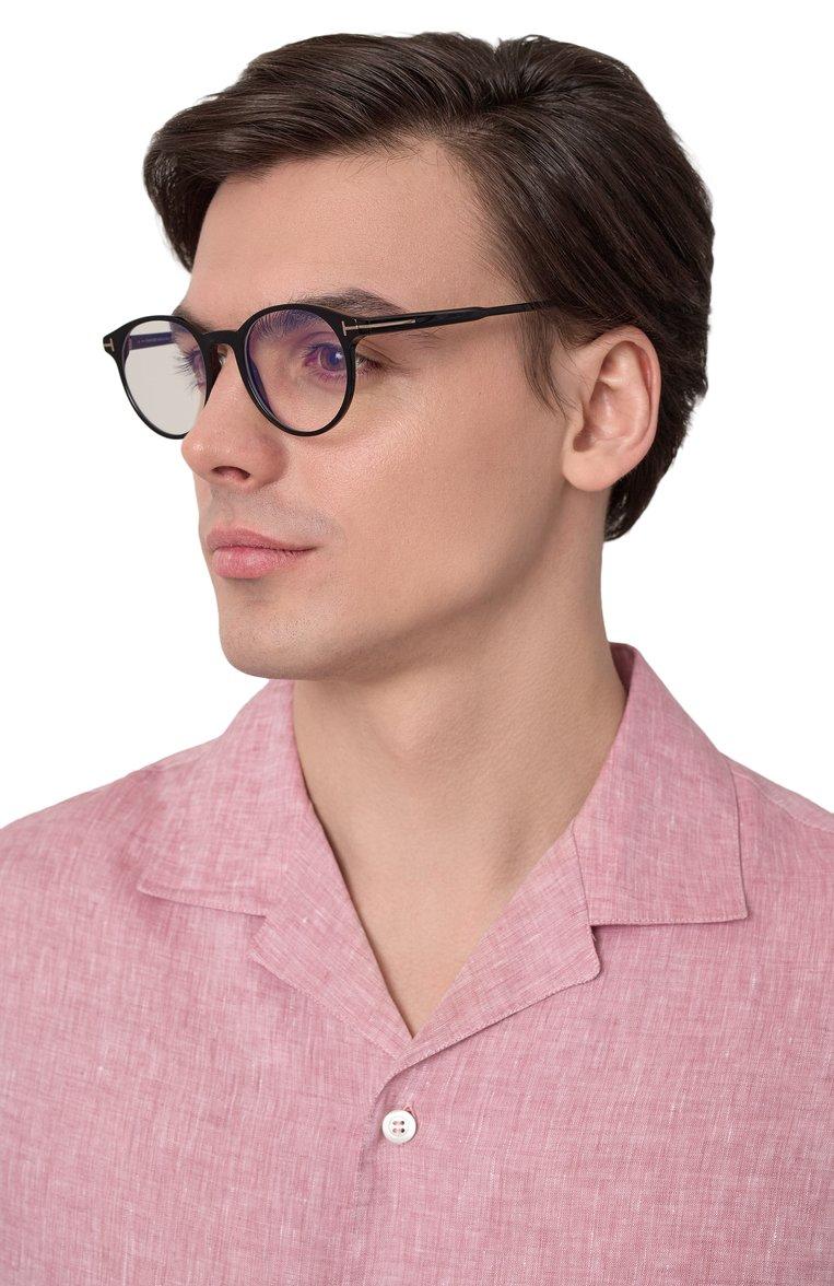 https://st-cdn.tsum.com/sig/1ec7766d374c22eff1358d4c18ae3b88/width/763/i/17/8f/7e/e8/10c124d2-0edd-11f0-b80d-b4969139ea48.jpg
