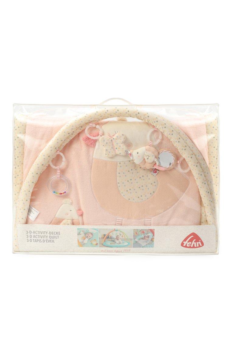 https://st-cdn.tsum.com/sig/1ecb751f1382b5ccb28196c674720645/width/763/i/60/82/9a/3d/9dfc1132-5286-480e-8327-ceb9e8904b55.jpg