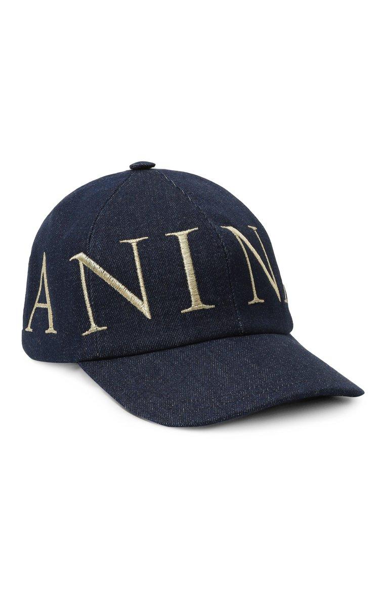 https://st-cdn.tsum.com/sig/1ecbb52cd332dfe7f35b1af258afcdc2/width/763/i/bb/39/93/2c/bb39932c-e046-364f-a567-ca035bb9075c.jpg