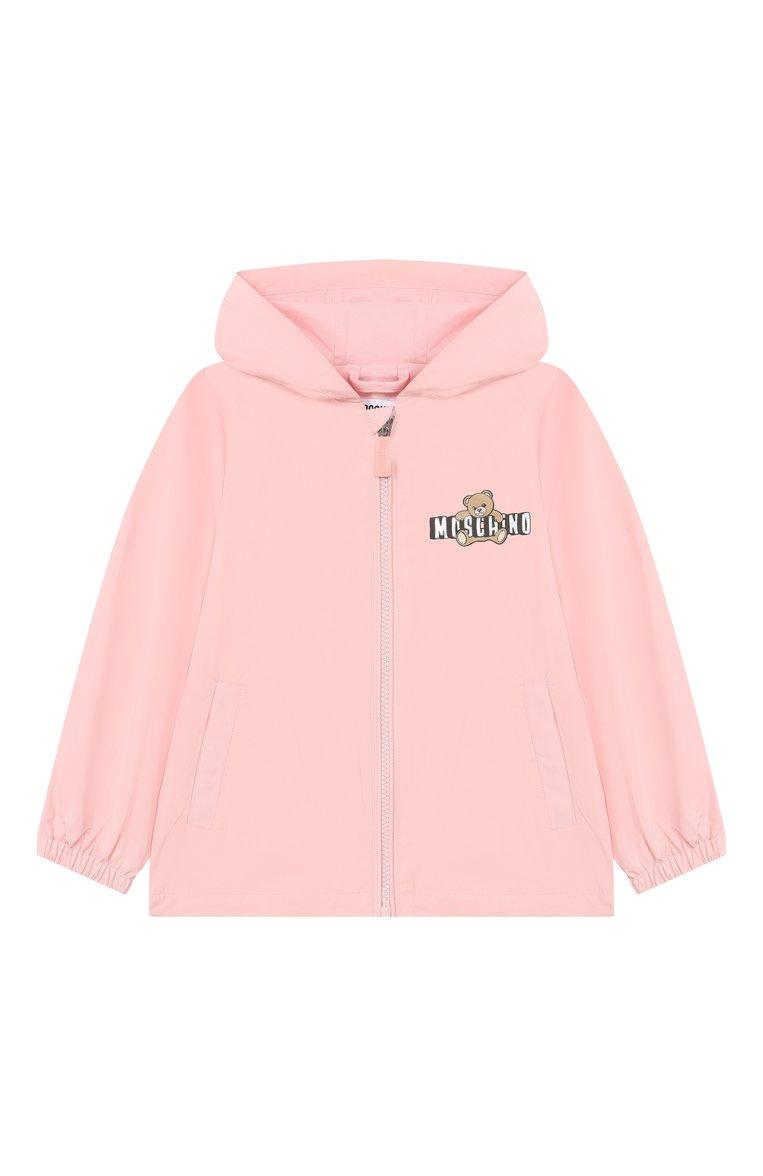 https://st-cdn.tsum.com/sig/1ecc020d4c35f19deba07b9c7d65ae15/width/763/i/ad/02/0d/a4/df26efe7-3c2b-41ee-a486-c246b1a3fd5c.jpg