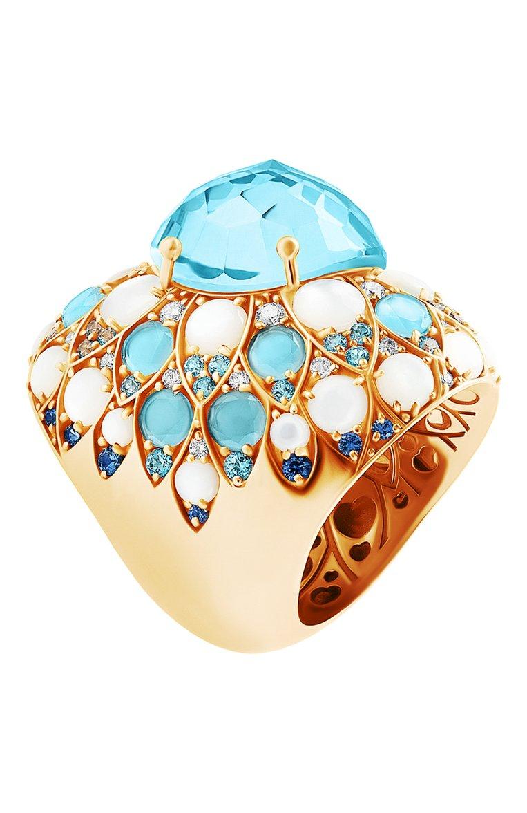 https://st-cdn.tsum.com/sig/1ed370cc28cff5bfc474a36ff8569fca/width/763/i/02/ee/d7/32/02eed732-57d2-35d0-ba50-0a3c260be963.jpg