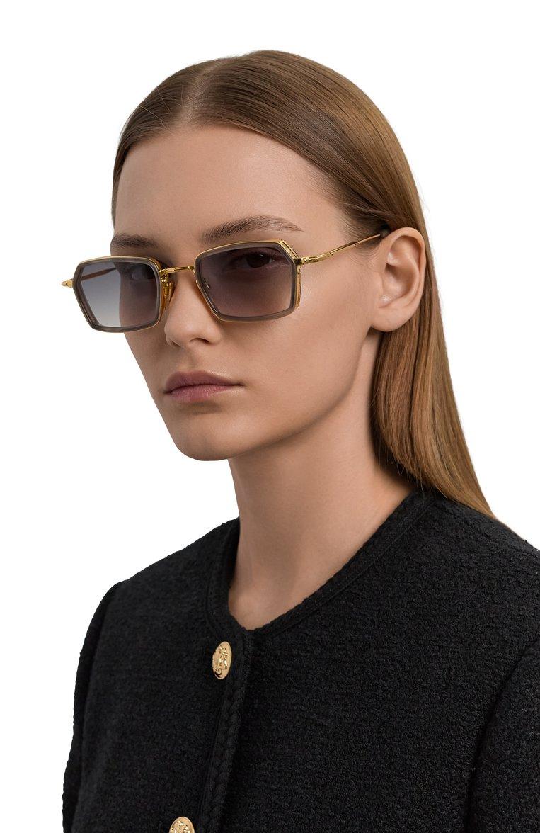 https://st-cdn.tsum.com/sig/1ed6165db9ecbea6d50853c19daa6b09/width/763/i/92/47/ae/19/9c0d8a18-331b-11f0-a839-b4969139e814.jpg