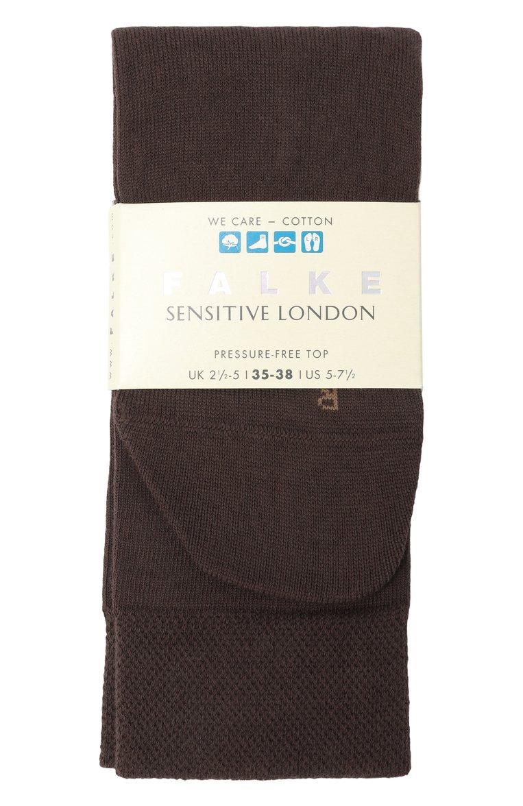 https://st-cdn.tsum.com/sig/1ed81c196f1fb98dbc7a18af64185cc1/width/763/i/97/7c/1e/b2/6e412f57-7cea-4aea-aad7-a1324f950798.jpg
