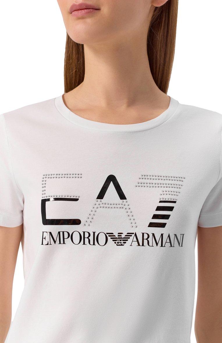 https://st-cdn.tsum.com/sig/1ed87985b5c58aa3d7198c0f9dd3e6aa/width/763/i/65/5a/05/24/29ca9f9d-76be-11f0-b80d-b4969139ea48.jpg