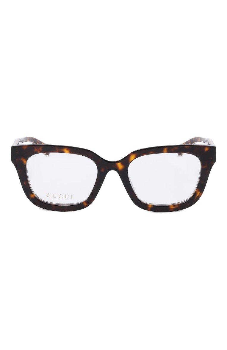 https://st-cdn.tsum.com/sig/1edd07110aa73b757068232522da06d0/width/763/i/7a/a7/2d/cc/ffc4eb70-7ebe-4ddb-9035-40052be32d1f.jpg