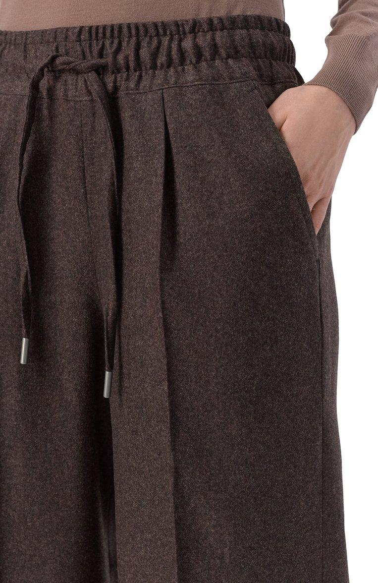 https://st-cdn.tsum.com/sig/1edd4684001c976234db2012821d9808/width/763/i/35/ff/23/71/838d0e6e-c7b5-11f0-b80d-b4969139ea48.jpg