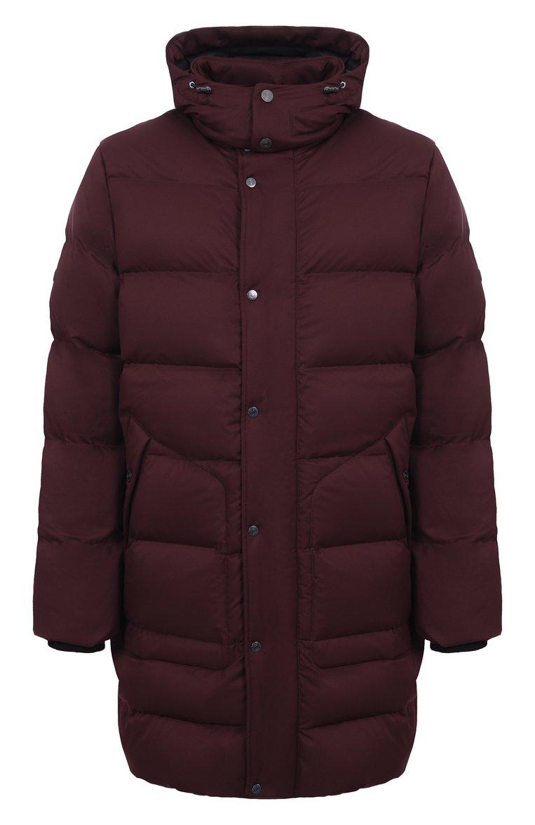 https://st-cdn.tsum.com/sig/1edee05e344625e6b68f17a84360707e/width/763/i/c0/78/e7/ea/a7b1bd94-6293-4dc6-80a4-59a1f670e982.jpg