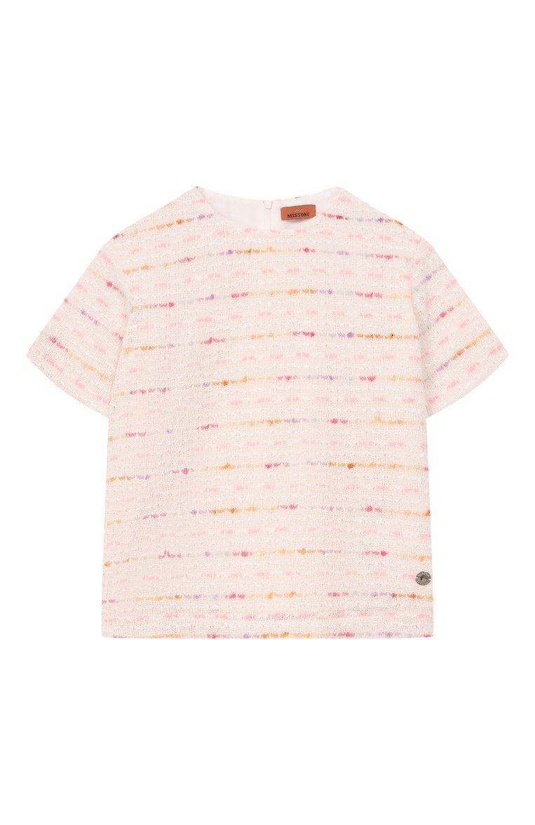 https://st-cdn.tsum.com/sig/1edf0acc3b1182b3d7f4f884f8d290e2/width/763/i/d5/2d/cf/04/9772ded9-6eb7-4a10-a503-76ddad393ef3.jpg