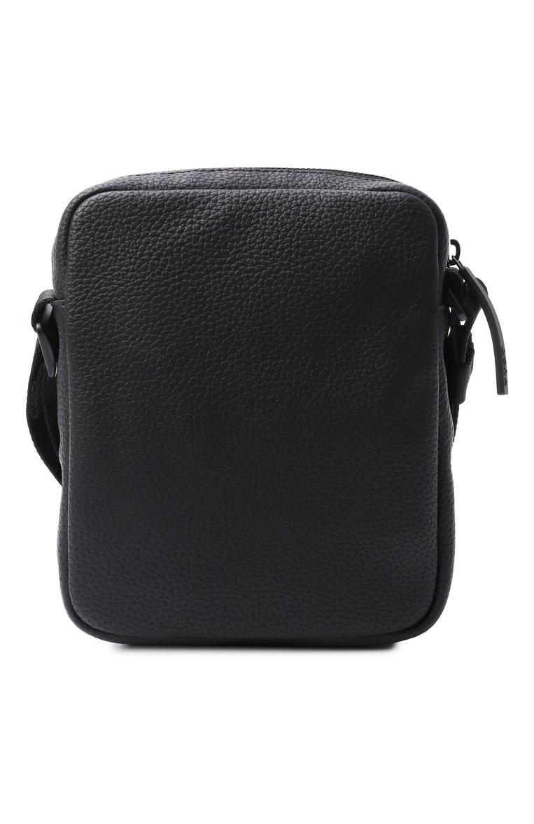https://st-cdn.tsum.com/sig/1ee53613589dd78fad381ed60656da31/width/763/i/f2/61/67/73/15348293-eaf8-11f0-b80d-b4969139ea48.jpg
