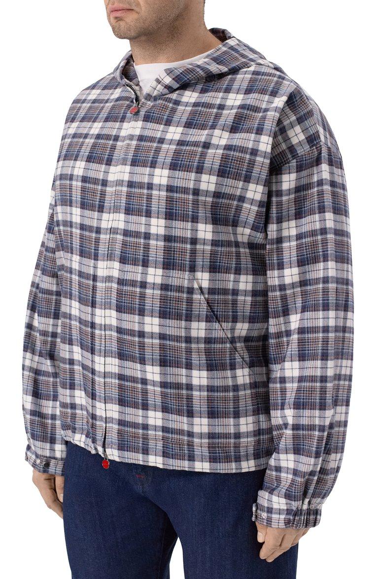 https://st-cdn.tsum.com/sig/1ee5c3749a769dc485471aed4d32127a/width/763/i/67/1a/6b/69/4de3ae79-c948-11f0-b80d-b4969139ea48.jpg