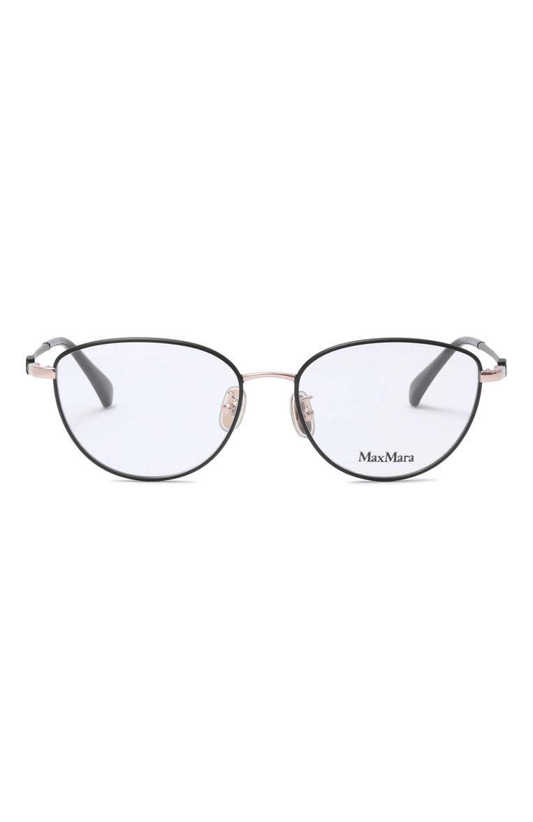 https://st-cdn.tsum.com/sig/1ee91410141069b9b08575a94fd37d82/width/763/i/cf/19/e3/85/a23f86e6-d1e0-11f0-b80d-b4969139ea48.jpg