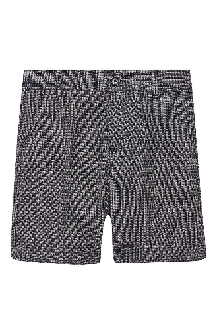 https://st-cdn.tsum.com/sig/1eefdb4c279dcf6447c63f08c7805046/width/763/i/3a/06/1d/b0/3a061db0-8d57-3ec1-9312-240a6ac80956.jpg
