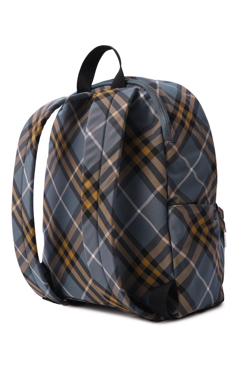 https://st-cdn.tsum.com/sig/1ef6a4f68a93f735030c4bfe3a6f4850/width/763/i/6b/50/e7/c8/26c49114-8abe-41cf-a571-ffa7017c41ad.jpg