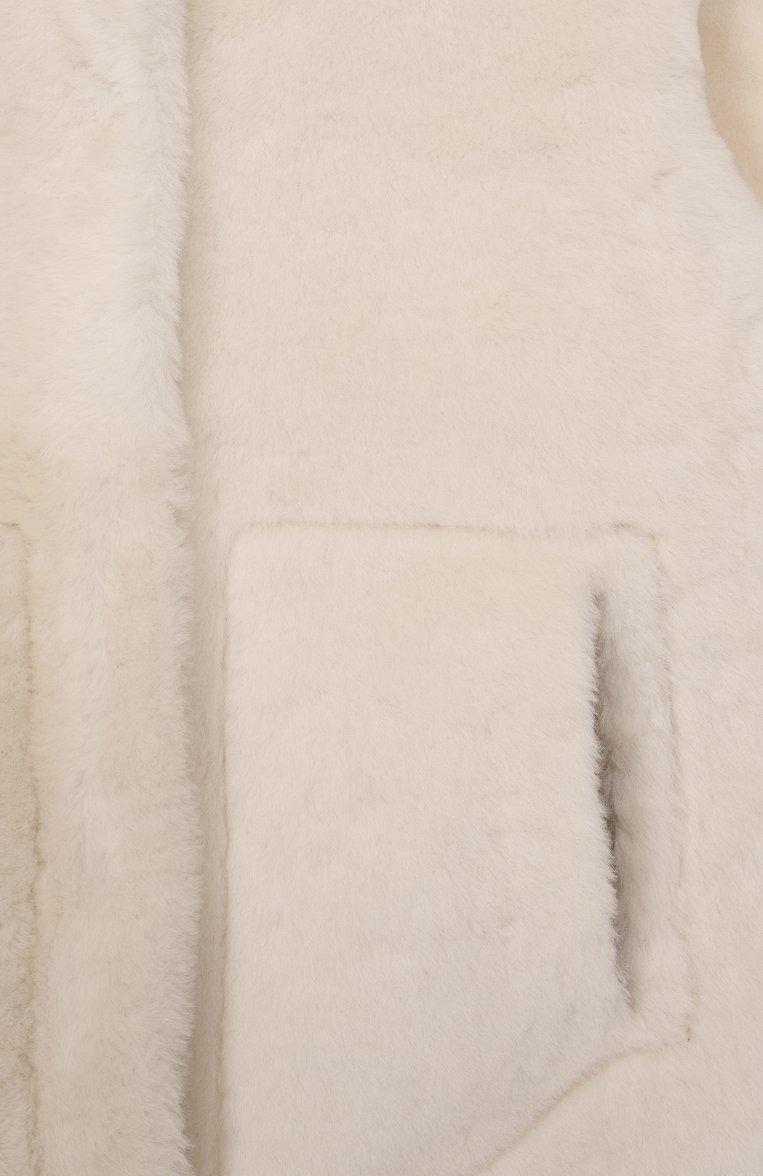 https://st-cdn.tsum.com/sig/1efbf34dde4655a27b16642be8e75e83/width/763/i/9c/79/55/08/6535dcf8-ba63-11f0-b80d-b4969139ea48.jpg