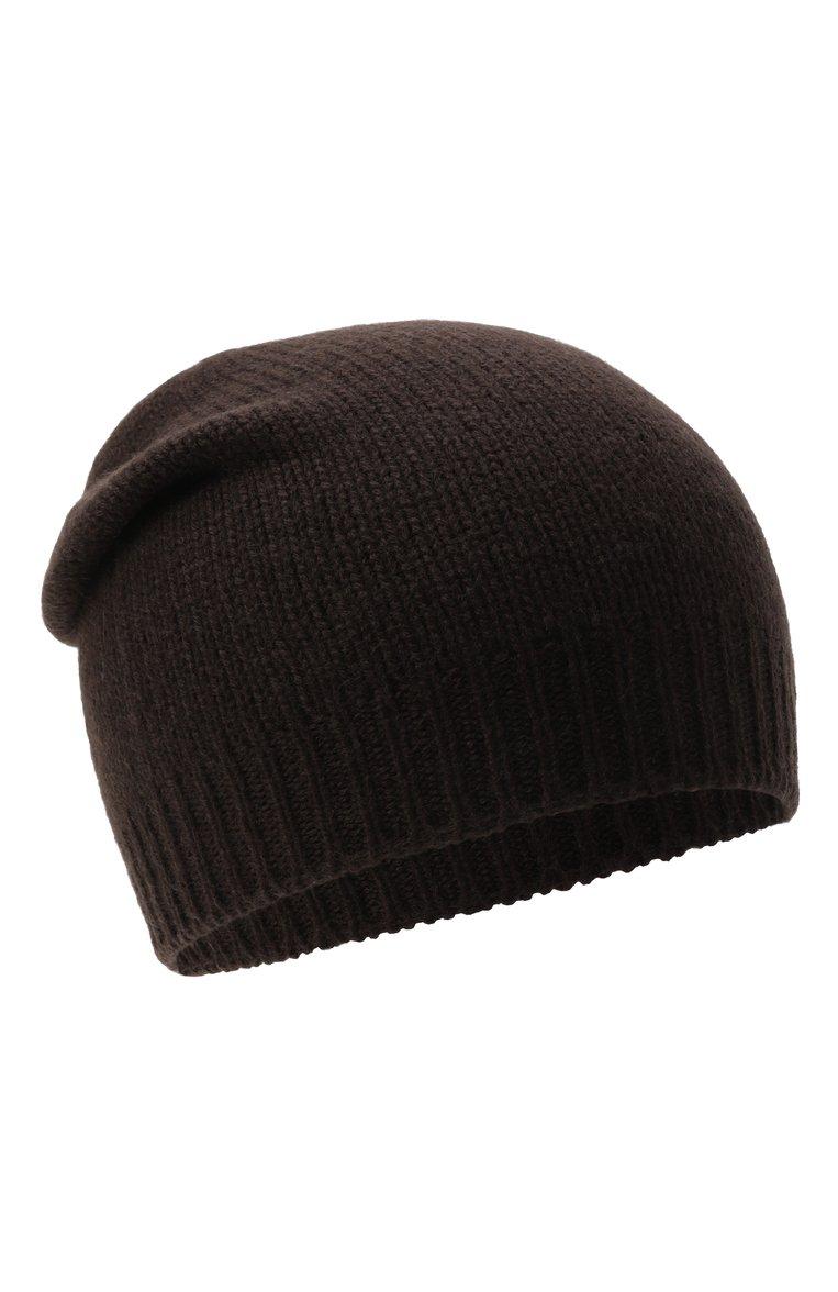 https://st-cdn.tsum.com/sig/1efdda4415504498dfd1519686800d93/width/763/i/52/8e/47/98/2ddccbc2-b924-4e2d-bf65-d92a61dd7ddf.jpg