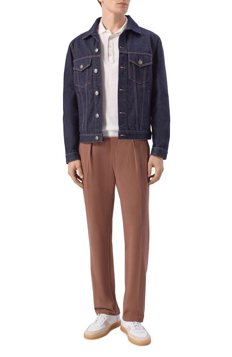 https://st-cdn.tsum.com/sig/1f02cbf784d84c9f8511cdd6142eee0e/width/763/i/d4/95/e4/7f/5428905a-ec42-4507-b91f-ad6bbec80e99.jpg