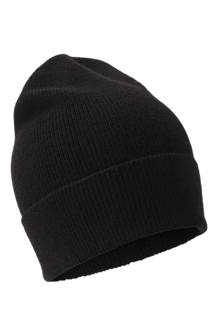 https://st-cdn.tsum.com/sig/1f07114d29a4ef8cb17f8602b8159218/width/763/i/d3/a8/f5/bd/d3cf121e-b7fc-11f0-b80d-b4969139ea48.jpg
