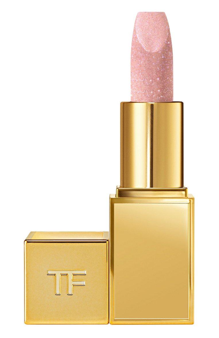 Бальзам для губ Sunlit Rose, оттенок 01 Sunit Rosy (2g)