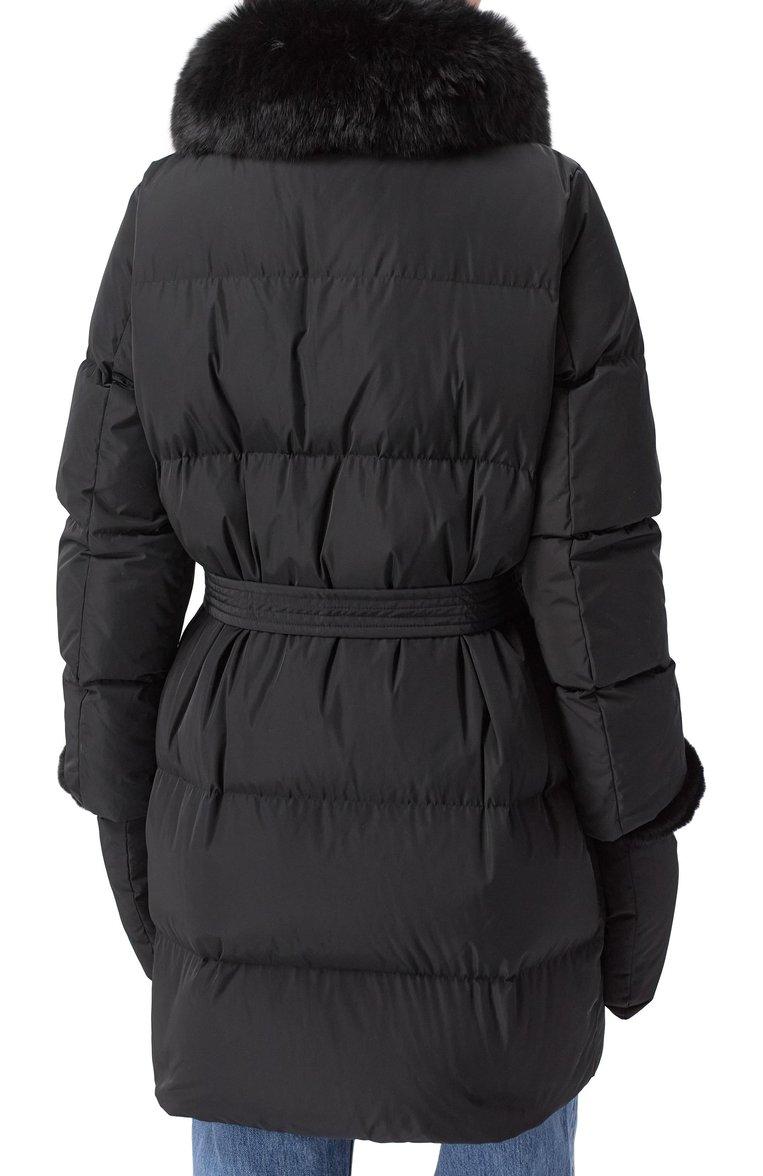 https://st-cdn.tsum.com/sig/1f0bac3e8eb89142a5da904b88ed8886/width/763/i/b1/66/24/a2/df399919-90c0-11f0-b80d-b4969139ea48.jpg
