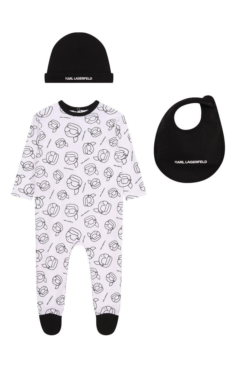 https://st-cdn.tsum.com/sig/1f0be81370678f47bc4214e9f190654a/width/763/i/3b/8f/08/d9/299ef04f-f617-43cf-9de9-b364250ffc7d.jpg