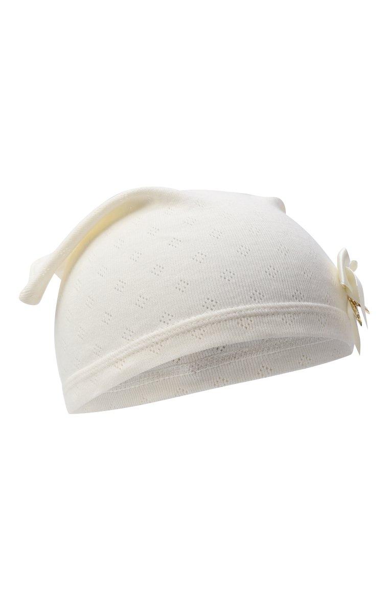 https://st-cdn.tsum.com/sig/1f0c05a5a4f5749b2e17a001fea4b512/width/763/i/6f/ec/1c/ed/7620081b-779e-4f9e-ab9f-e743b46e5874.jpg