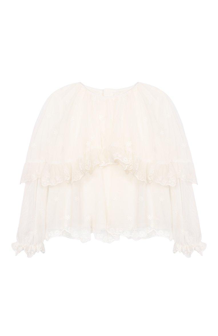 https://st-cdn.tsum.com/sig/1f0c3f79e1d19fa5901bd0da9d0e9f54/width/763/i/07/39/71/89/3f8d2a76-a01c-4343-beee-b95fe8f67a9a.jpg