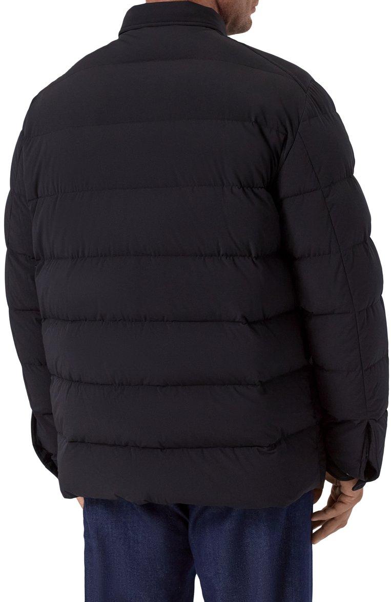 https://st-cdn.tsum.com/sig/1f0e98706dda44e76dd735ce5cf817c4/width/763/i/0c/09/99/ec/0a6e19d9-6aed-11f0-b80d-b4969139ea48.jpg