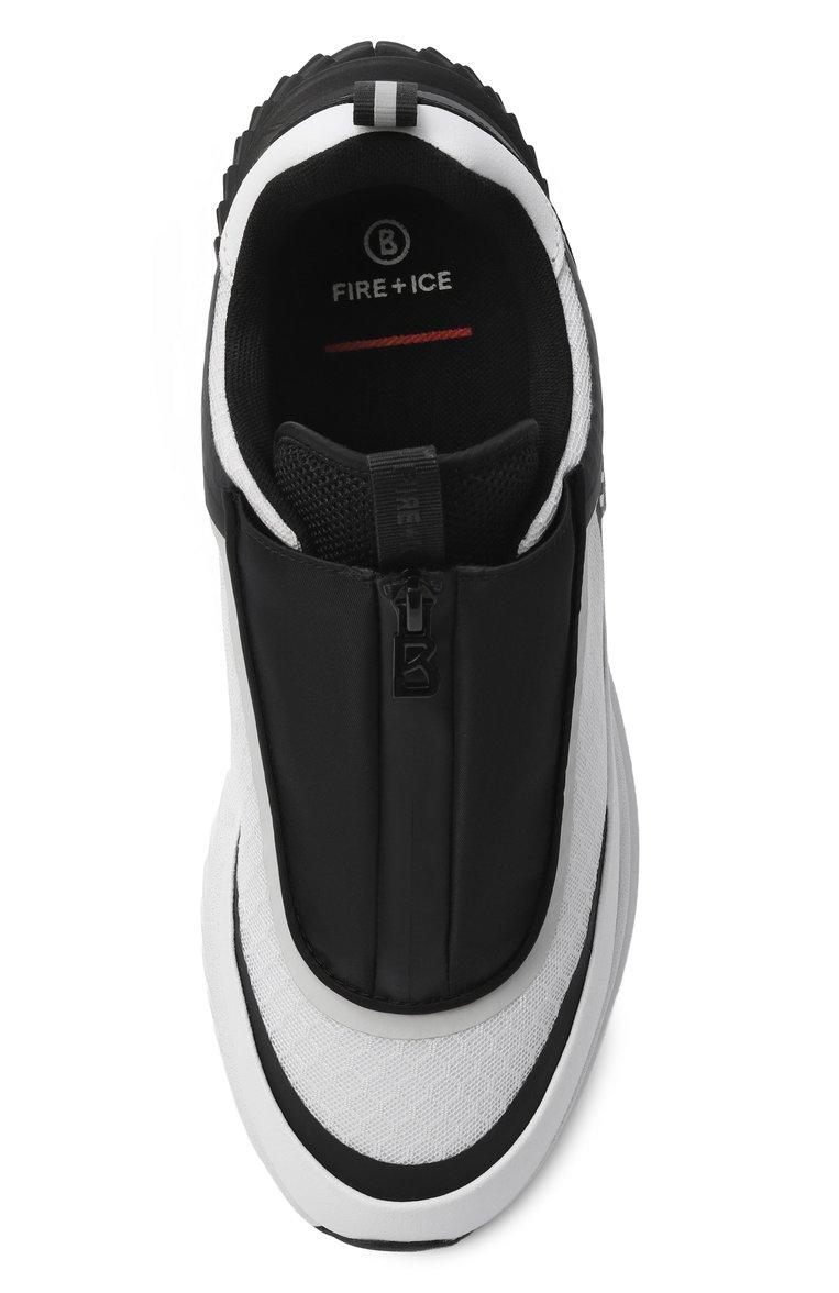 https://st-cdn.tsum.com/sig/1f1012d7a54277eefabf6321ed392f76/width/763/i/de/75/33/6e/7615faff-5dae-4d6a-a6fa-c9eaf4a309ab.jpg